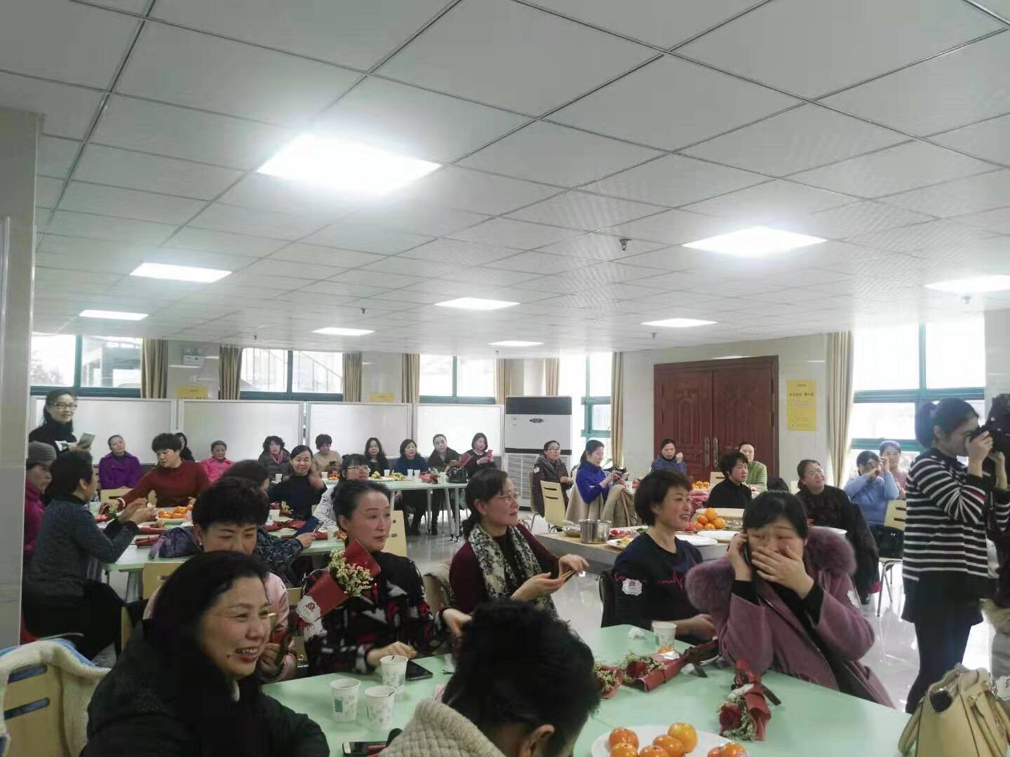 哪有外围服务(醴陵市),醴陵足疗