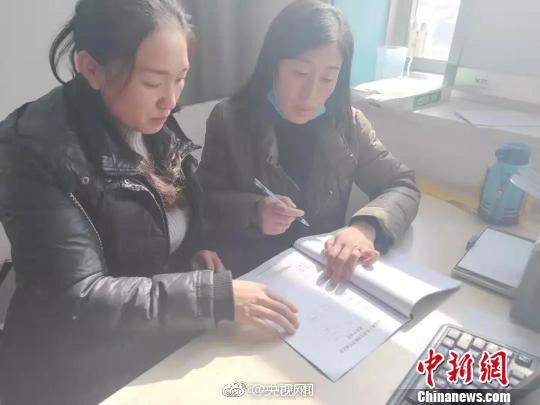 九江哪里喝茶好一点(绵阳市),九江哪里有好茶