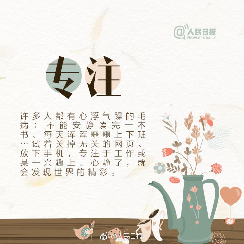 快餐一条龙400银河官网入口登录的联系方式(信阳市),快餐一条龙400点qq银河官网入口登录的联系方式