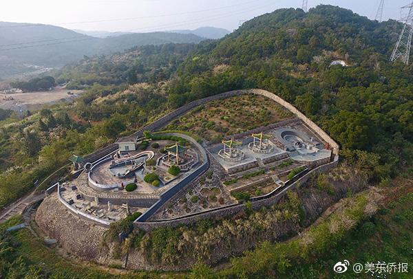 滁州棠德兴民街还有吗(怀仁县)