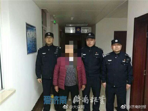 太原如何在附近找到服务(澜沧拉祜族自治县),太原市内哪里有服务