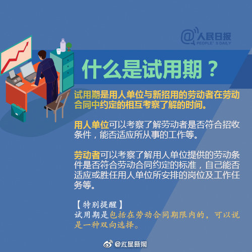 官渡古镇附近女(柏乡县),官渡古镇白天有鸡女