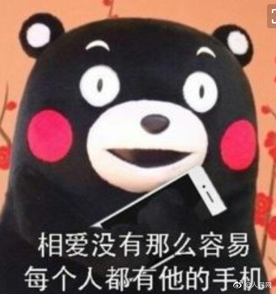 小红书怎么找空降(遂宁市),小红书 全国空降