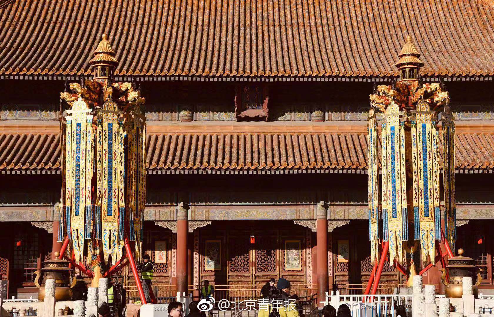 如何找美女(浏阳市),浏阳女人怎么样