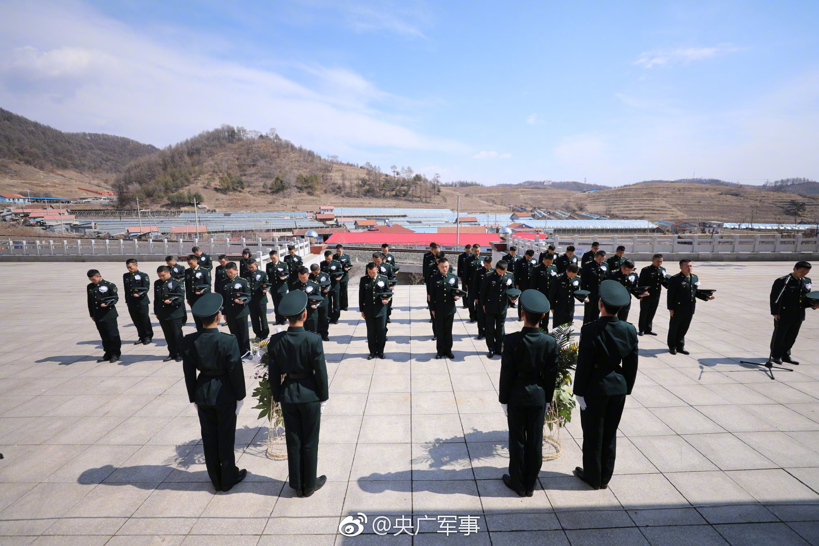 南京浦口区晚上站小巷(理塘县),南京浦口哪有小巷子