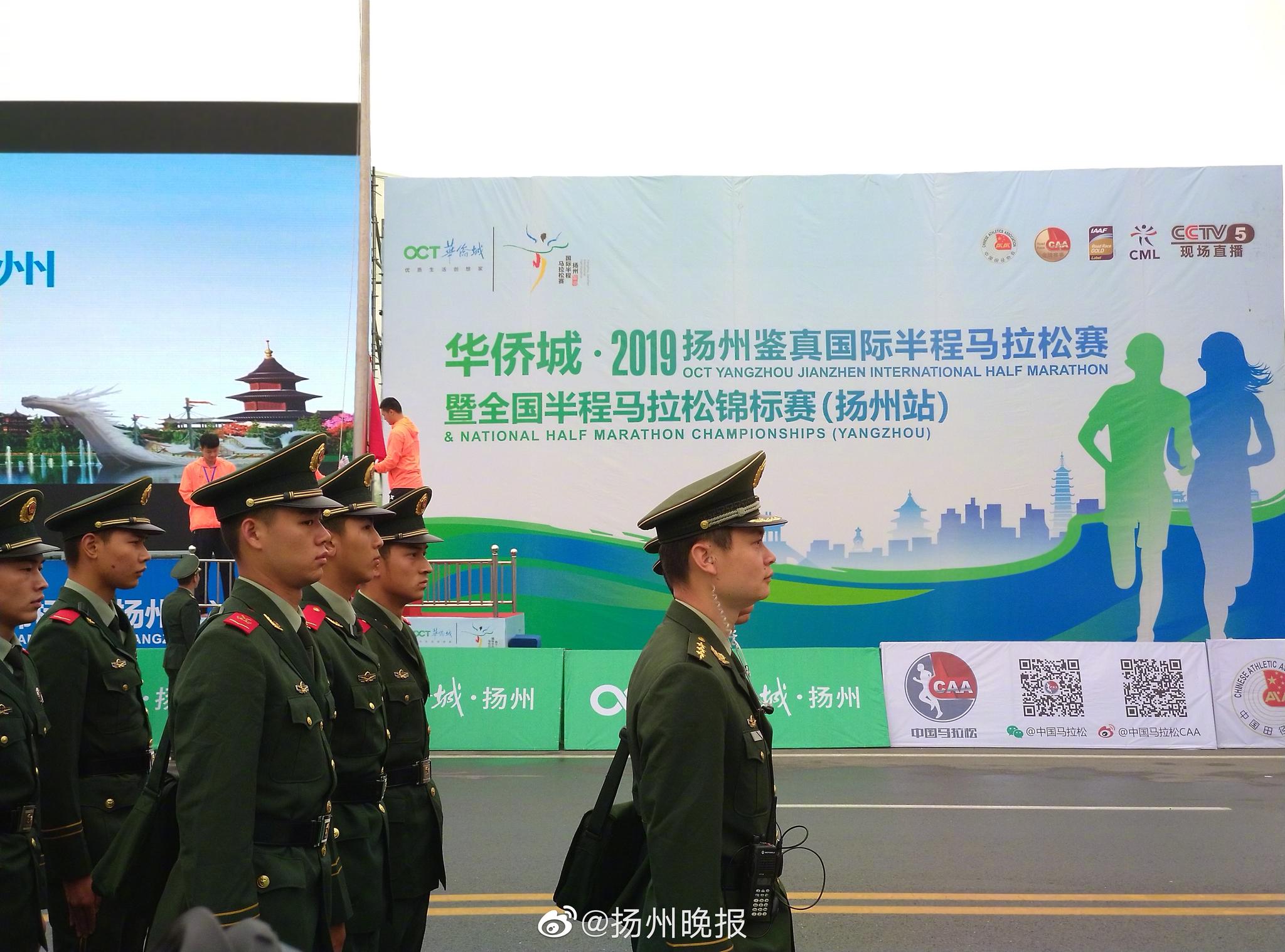 小榄快餐300元3小时银河官网入口登录的联系方式(阳泉市),小榄饭店