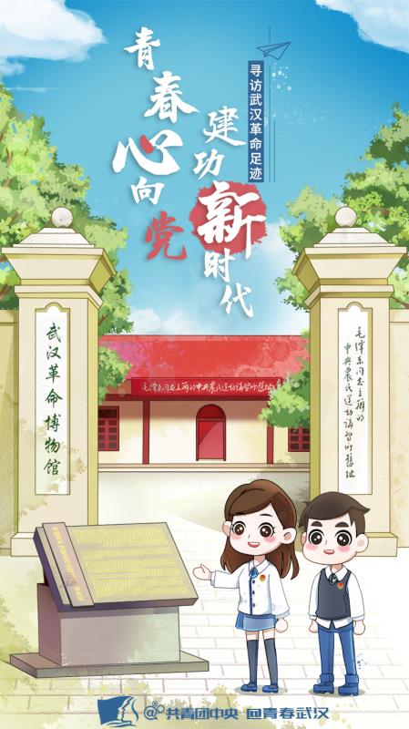 全国高端空降qq(康乐县),全国高端可空降