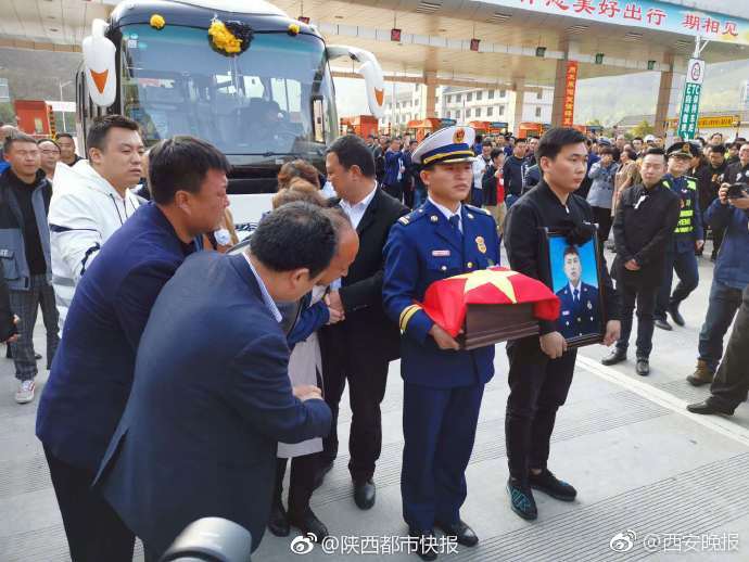 西安华豪丽晶女娃(北川羌族自治县),西安华豪丽晶一期房子能卖吗