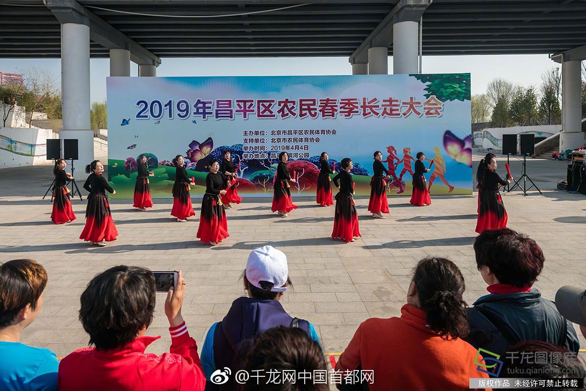 杭州凤凰阁(思南县),杭州凤凰楼