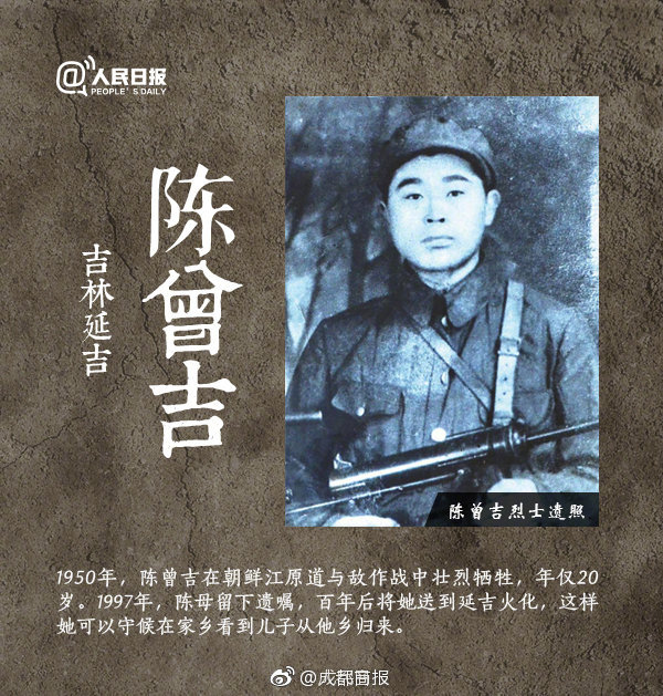 宁波品茶上课微信(嘉峪关市),宁波品茶外卖微信预约