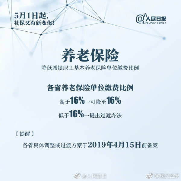 郑州炮楼郑州富士康附近的炮街(彰化县),郑州炮火