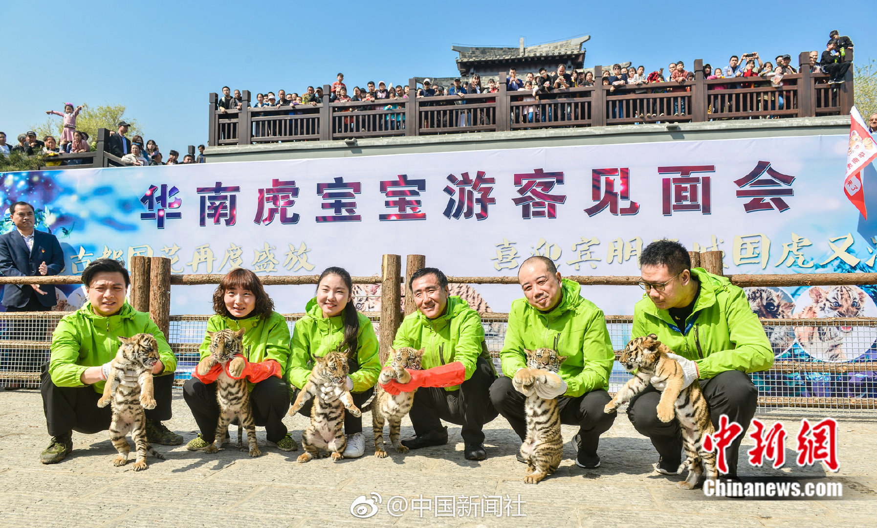 浙江平湖小巷子(浏阳市),平湖小巷子位置