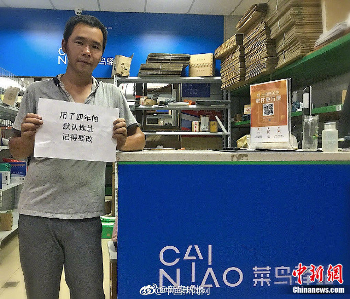 2020年南昌喝茶资源群(沛县),谁有南昌喝茶的银河官网入口登录的联系方式