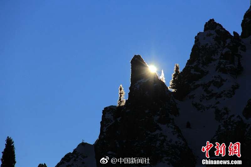 南沙旧镇还有玩的吗(峨眉山市),南沙旧镇会改造吗