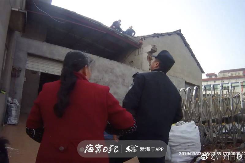 常州好玩的巷子(波密县),常州好玩的街