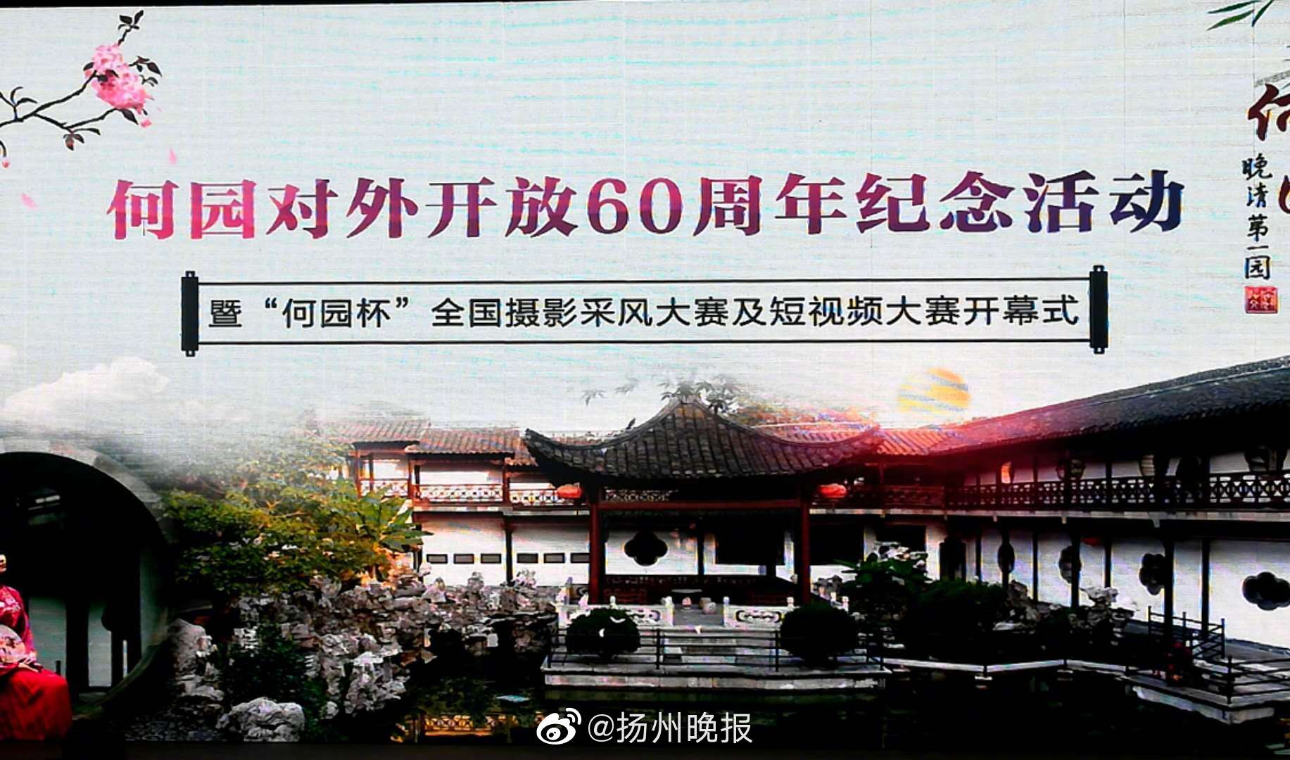 东莞茶山塘角小巷子(富顺县),东莞茶山塘角有那个沐足推荐
