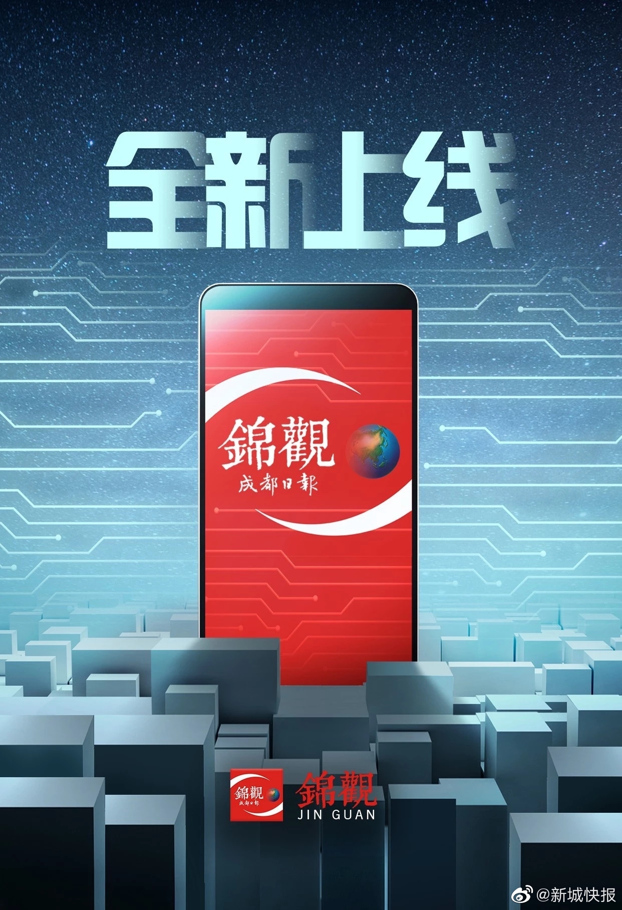 中国模特团出场费多少钱一次啊(安远县),顶级模特的出场费