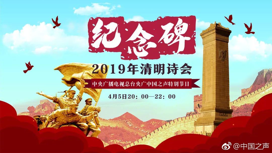 陌陌上加微信500发房号(龙陵县),陌陌加微信约400
