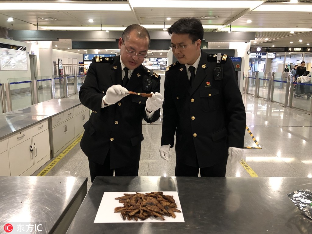 兰州新区足浴哪家好玩(安顺市),兰州新区足浴茶