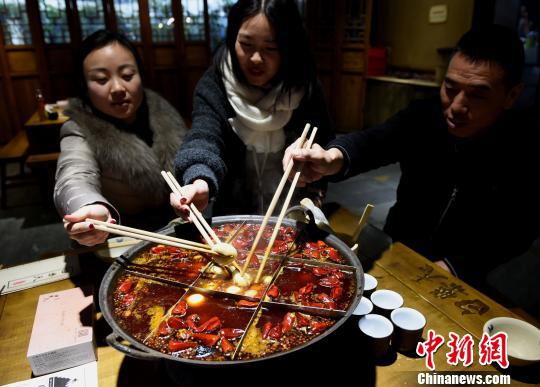 花都大华三华巷子还有吗(会东县),广州市花都区三华村要拆吗