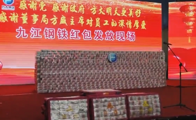 北海100快餐银河官网入口登录的联系方式(怀柔区),北海哪里有150的快餐
