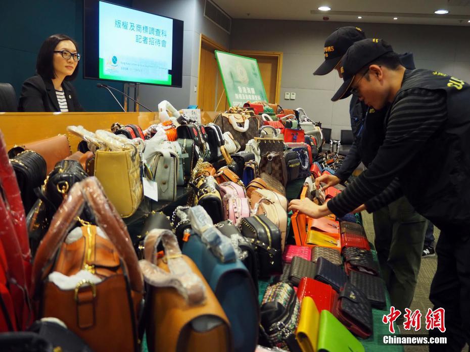 海参崴玩毛子攻略贴吧(安多县),海参崴好玩儿吗