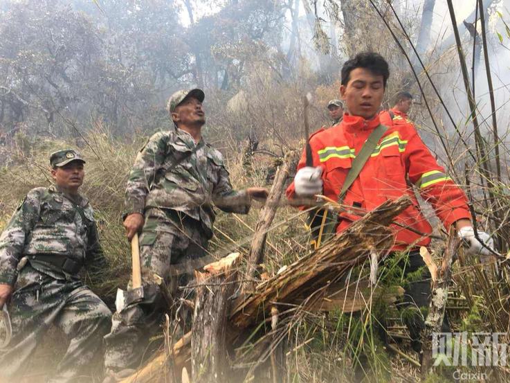 莞式108式裸体服务(闸北区),莞式服务全套是包含几项