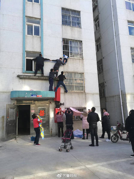400个人做核酸检测要多久(界首市),几千人做核酸要多久