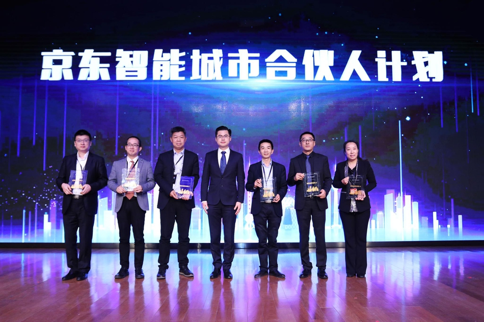 乌苏市高端新茶,品茶银河官网入口登录的联系方式(梨树县)