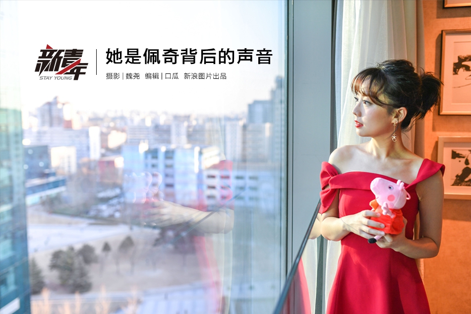 附近的小姐在哪里_(文登市),文登小妹银河官网入口登录的联系方式