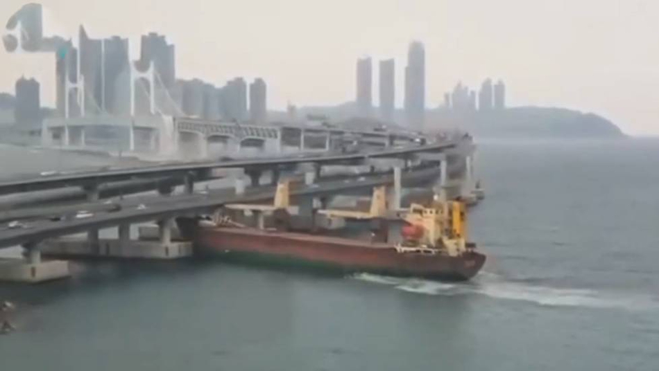 福州市喝茶的好地方(凤庆县),福州喝茶银河官网入口登录的联系方式
