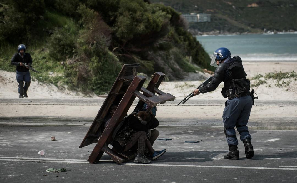 去到一个城市怎么找服务(伊通满族自治县),到一个城市怎么找好玩的