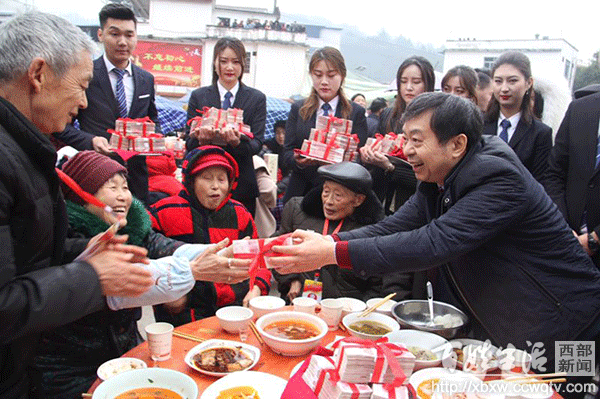 中山大涌安堂的妹子去哪里了(徐州市),中山市大涌镇安堂村村委联系电话