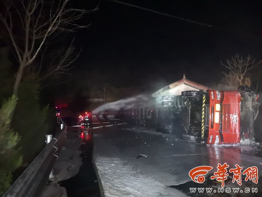 郑州布厂街多少钱一次(大邑县),郑州布厂街美食