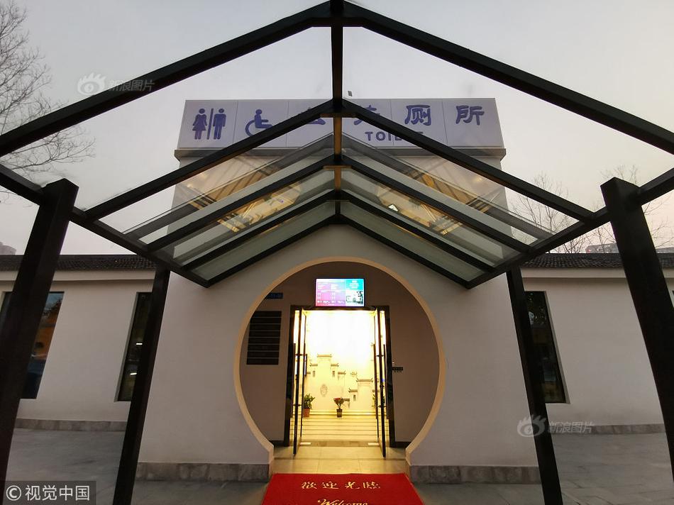 惠州約炮群(佛坪县),惠州约会的地方有哪些