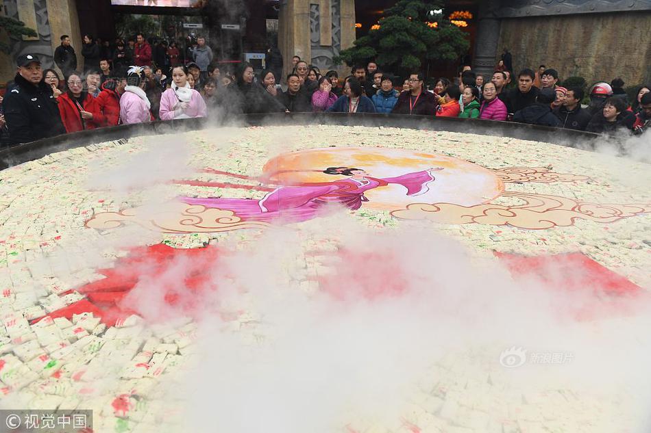 重庆5小区是干嘛的(蒲县),重庆五小区是啥