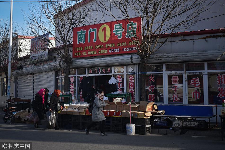 成都kb什么意思(兴安县),成都哪有kb