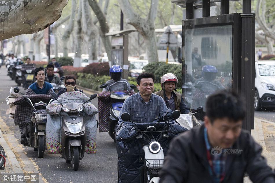 保定茶馆哪个好(洛阳市),保定茶馆多少钱一个小时