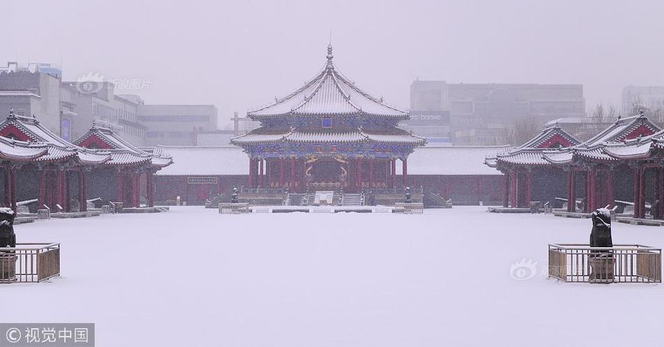 烟台高端喝茶(南阳市),烟台茶馆电话大全