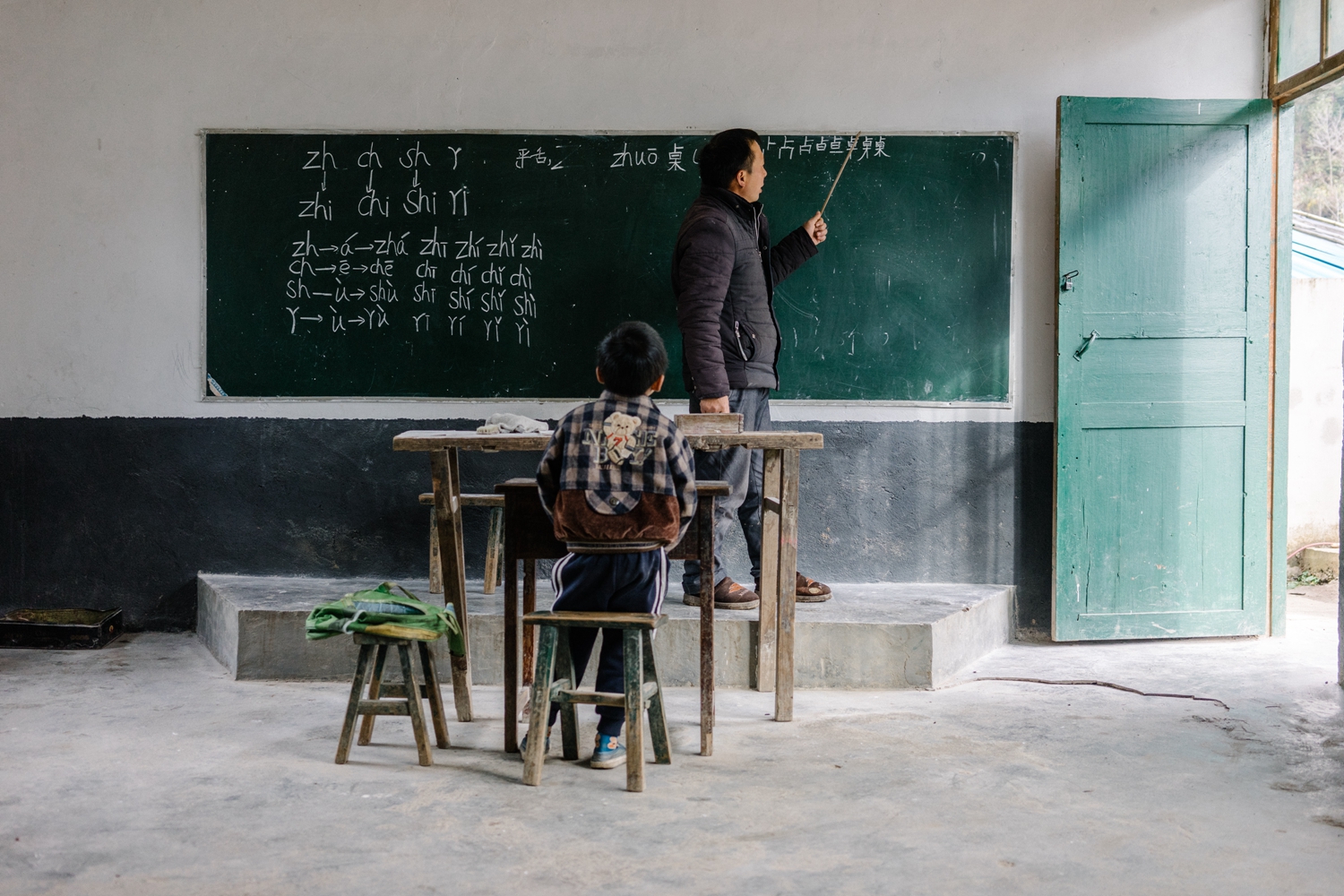 厦门哪里小巷子比较好玩(兴海县),厦门热情好客的小巷子