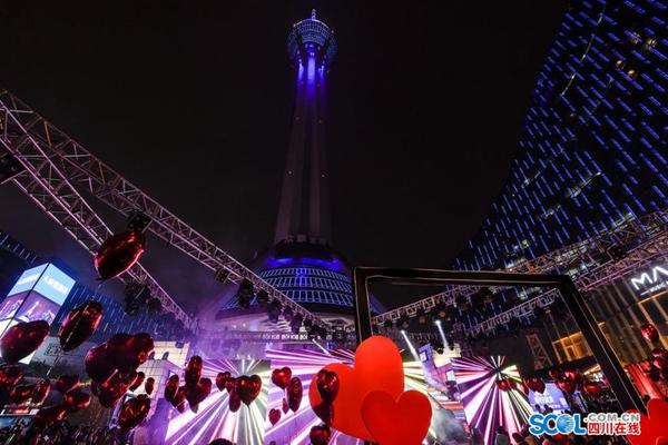 咸阳交通街100块快餐价格(开平市),咸阳现在哪有快餐