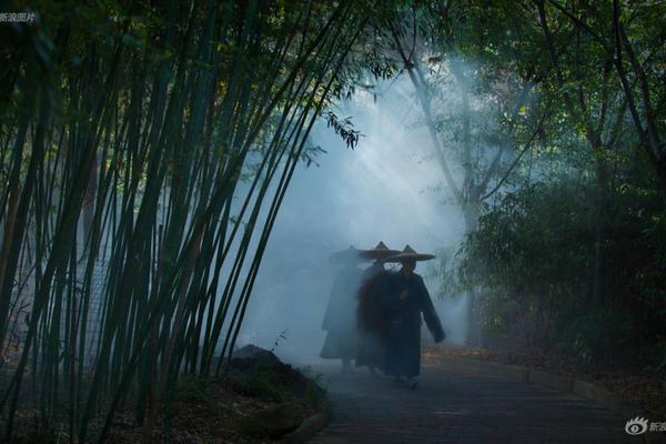 广州小巷子很多(苗栗市),广州哪里有小巷