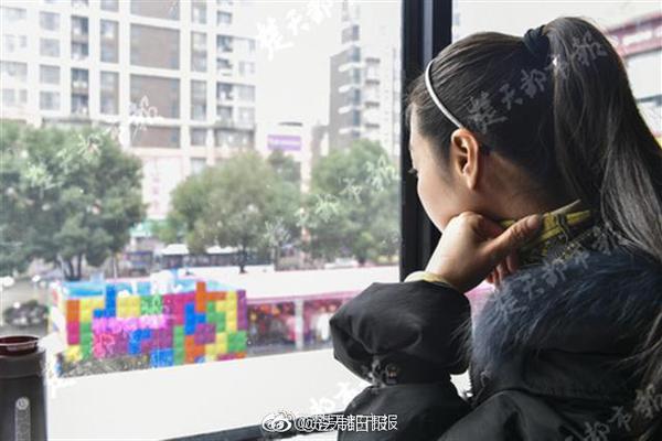 贵阳上课品茶交流群(武胜县),贵阳喝茶qq群