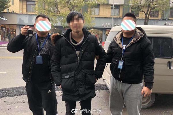 泰州快餐银河官网入口登录的联系方式大全(蓟县),泰州快餐外卖电话号码
