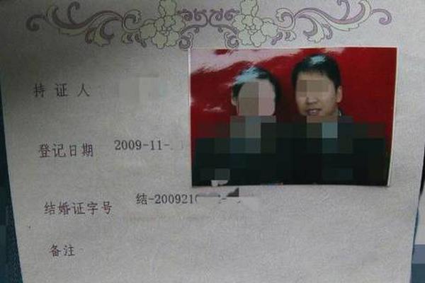 湖州哪里有站大街的 (安仁县),湖州站附近有吃的吗