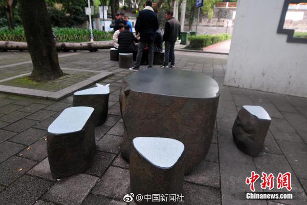 惠城区水口那里有站街小姐(富蕴县),惠城水口哪个会所好玩