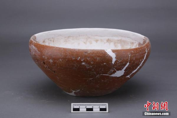 福州喝茶微信外卖(鹤壁市),福州喝茶微信2020