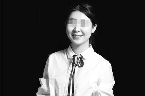 哪里有酒店桑拿服务多少钱(盘锦市),盘锦洗浴