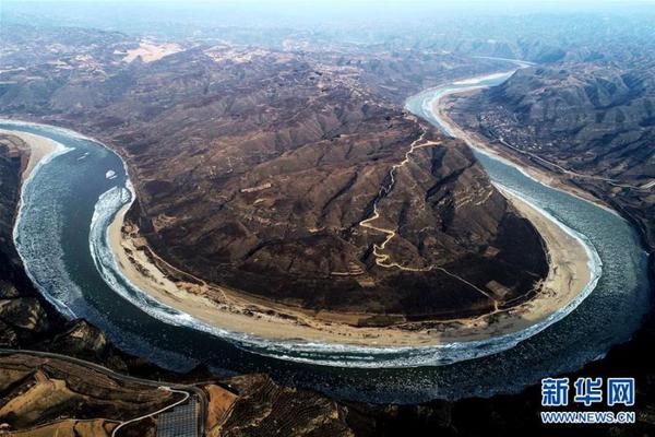 美团上如何找灰色场所(永和县),美团怎么找娱乐场所