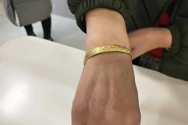 瓜妹子个人银河官网入口登录的联系方式(商丘市),瓜妹简介
